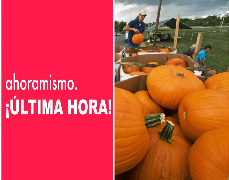 Cheque de estímulo & Coronavirus: Noticias de 23 de septiembre Cheque de estímulo & Coronavirus: Noticias de 23 de septiembre