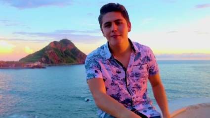 BANDA LOS SEBASTIANES presentan su nuevo álbum ‘BENDITOS 80’S’ ¡Escúchalo aquí!