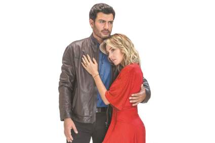 DE QUÉ SE TRATA: Todo sobre “Imperio de mentiras”