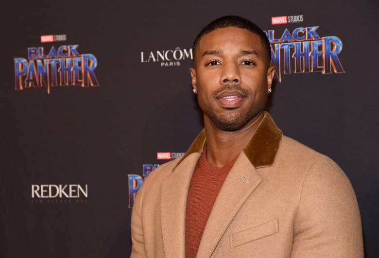 Elenco de Black Panther rinde tributo a Chadwick Boseman Elenco de Black Panther rinde tributo a Chadwick Boseman