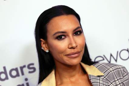 Los últimos momentos de Naya Rivera quedan explicados por el informe forense. ¿Qué causó su muerte?