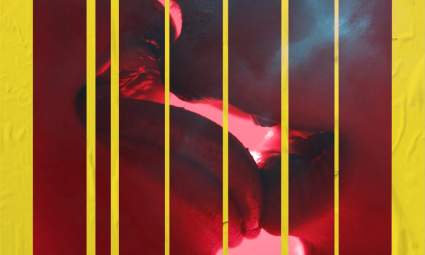 KEVVO Explota su lado más romántico en ‘No Lo Niegues’ [+ENTREVISTA]