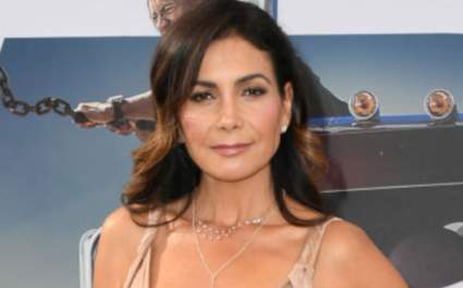 Patricia Manterola publica desgarradora despedida a su ex esposo Xavier Ortiz