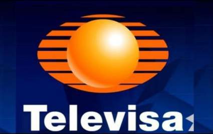 Televisa despide a otro actor de telenovelas. ¿A quién le tocó esta vez?