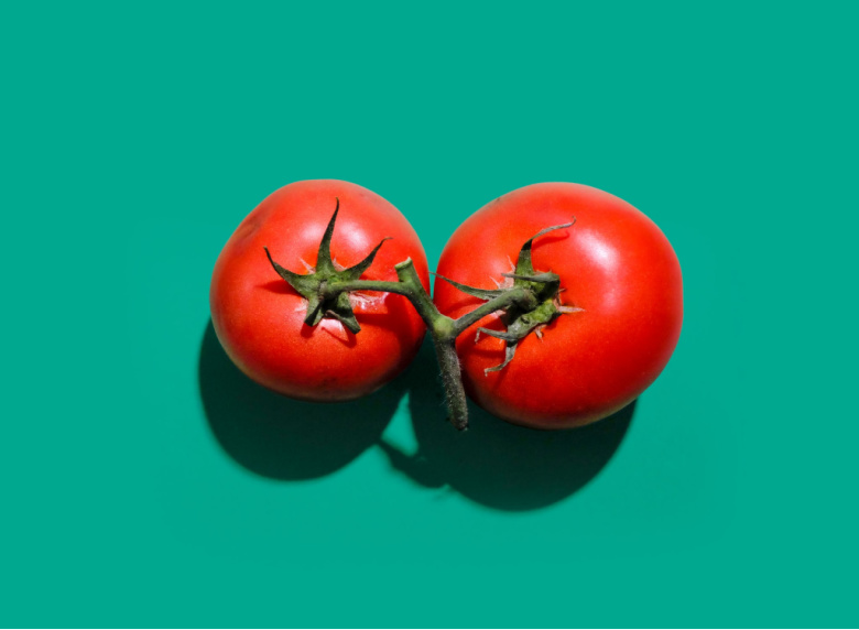 ¡10 alimentos que no vas a creer son altos en vitamina C! ¡10 alimentos que no vas a creer son altos en vitamina C!