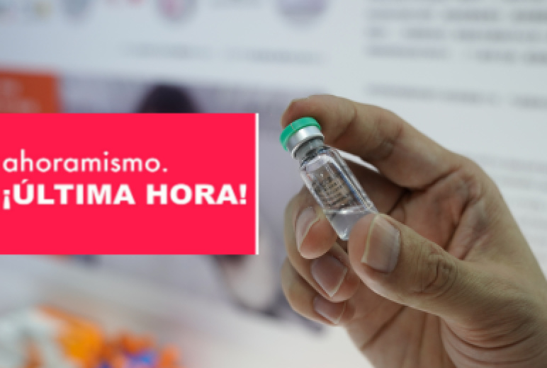 Cheque de estímulo & Coronavirus: Noticias 24 de septiembre Cheque de estímulo & Coronavirus: Noticias 24 de septiembre