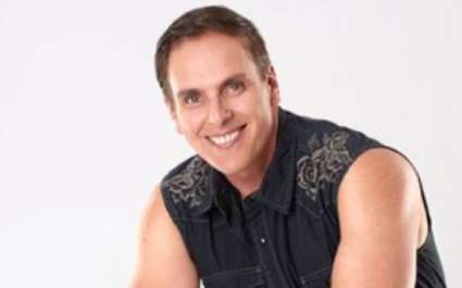 Xavier Ortiz: lo recordamos en 10 fotos