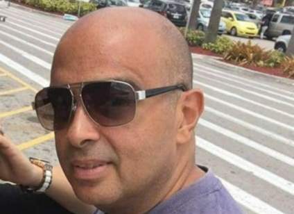 ¿Quién es el equipo detrás de los atletas más emblemáticos de EXATLON EEUU?