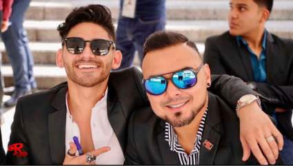 Agotadas entradas para primer concierto en persona de Banda El Recodo en EE.UU. ¿Cómo verlo?
