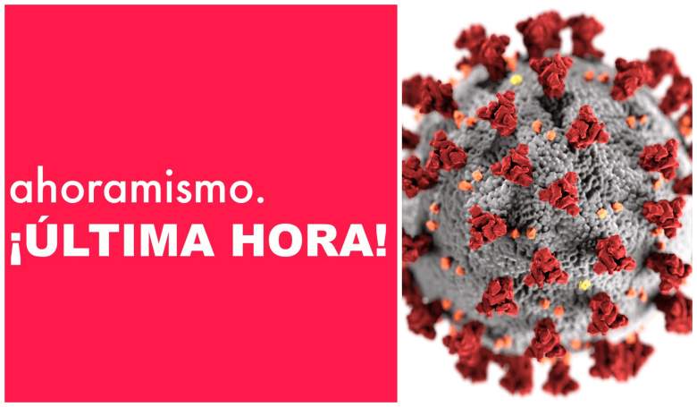 Segundo cheque de estimulo & Coronavirus: 1 de Septiembre Segundo cheque de estimulo & Coronavirus: 1 de Septiembre