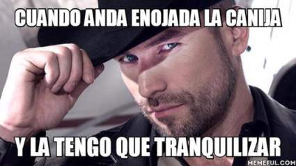 Las famosas frases de El Señor de los Cielos