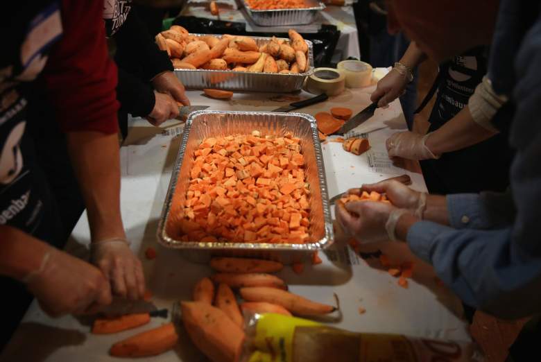10 alimentos que ayudan a conciliar el sueño 10 alimentos que ayudan a conciliar el sueño