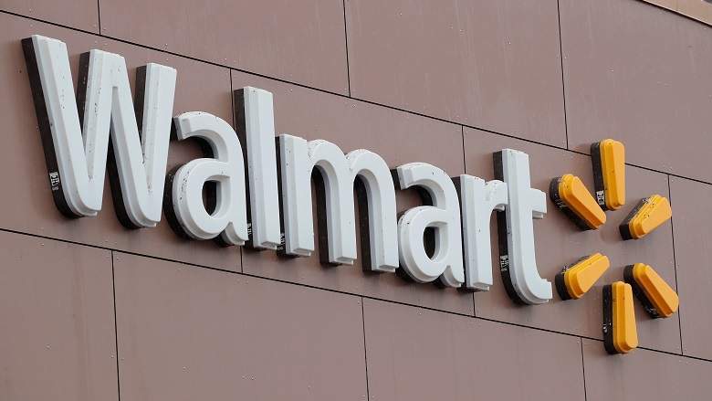 Labor Day 2020 - Walmart y Target: Abiertos o cerrados?