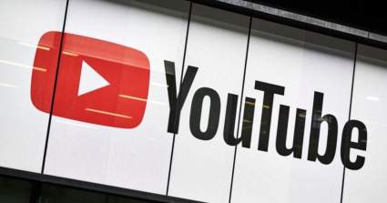 Muere estrella de Youtube a los 26 años por causas desconocidas