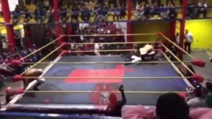 ¿Quién era Luis Ángel Salazar, el “Príncipe Aéreo”? Datos interesantes sobre su vida