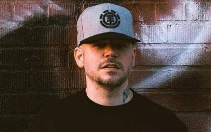 Residente planea sacudir la industria del entretenimiento ¿De qué manera?