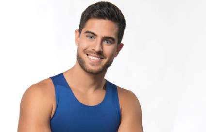 André Luis de ‘El Domo del Dinero’: Lo que debes saber