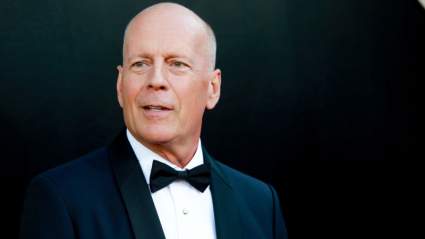 Bruce Willis regresa a “Die Hard”. ¿Viene una nueva película de “Duro de matar?