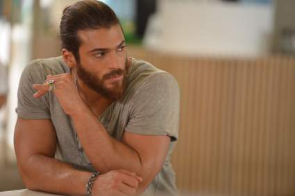 Novela “PÁJARO SOÑADOR”  – Cómo ver el LIVE STREAM del estreno