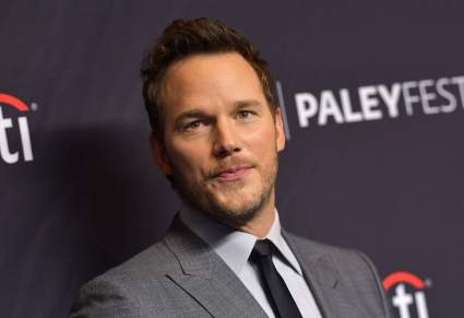 ¿Qué ver en TV? – Sábado 10 de octubre