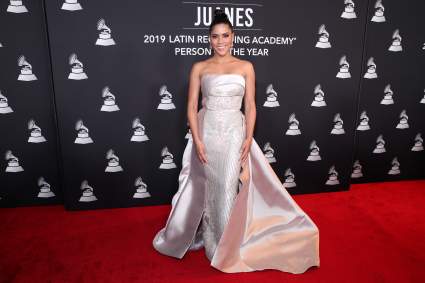 Francisca Lachapel en defensa de las personas gay y la comunidad LGBTQ: ¿Qué hizo?