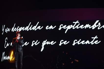 Sebastián Yatra y Guaynaa estrenan el tema “Chica Ideal” (+ESCÚCHALO AQUÍ)