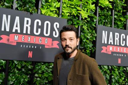 Netflix confirma tercera temporada de “Narcos: México”: Lo que debes saber