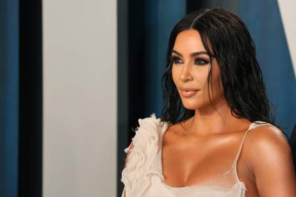 Kim Kardashian habla sobre el video sexual que la hizo famosa: ¿Cómo afectó su vida?