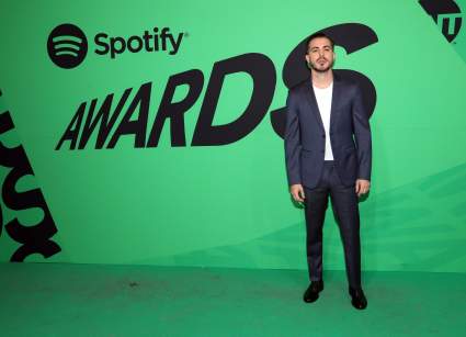 [VIDEO] Tu Cara Me Suena: Llane da positivo a Coronavirus