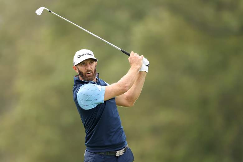 dustin-johnson