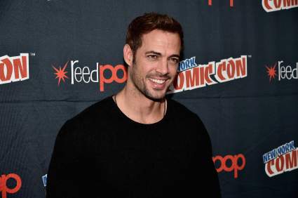 [VIDEO]: Así fue el aparatoso accidente del hijo de William Levy: detalles del hecho