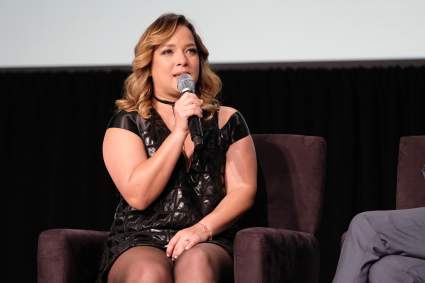 Adamari López y Toni Costa hacen una revelación: ¿Habrá boda este año?