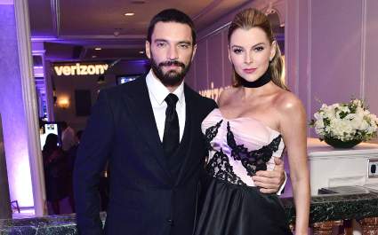 Hermana de Julián Gil VS. Marjorie de Sousa: ¿Qué dijo ahora?