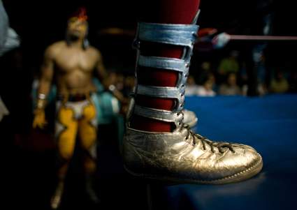 Telemundo deportes cierra jugoso acuerdo de transmisión ¿De qué se trata?