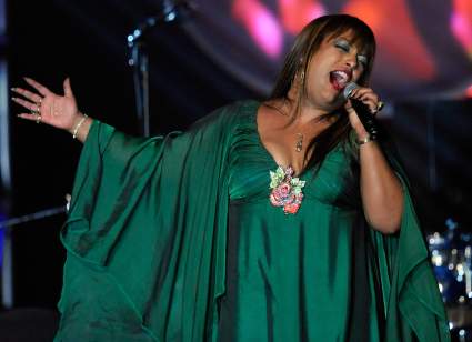 La India asegura que Juan Gabriel y ella fueron “hijos del desprecio”: ¿Por qué?