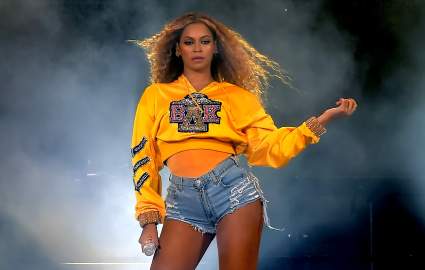 Beyoncé lanza segunda colección de ropa deportiva con Adidas: ¿Dónde se puede comprar?