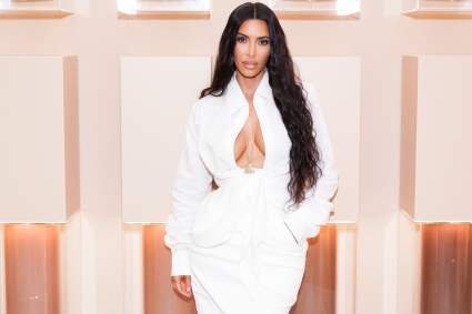 La nueva colección de maquillaje de Kim Kardashian por sus 40 años: ¿Dónde comprarla?
