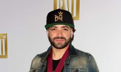 Nacho está oficialmente divorciado de Inge Devera. ¿Cuánto está pagando por la manutención de los niños?