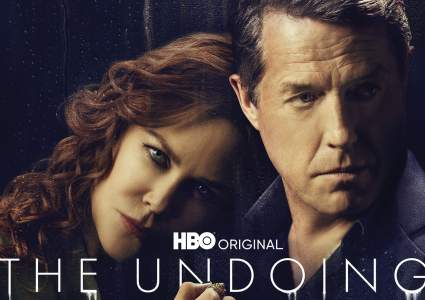 AhoraMismo habla con Ismael Cruz Córdova sobre The Undoing, la nueva serie de HBO [ENTREVISTA]