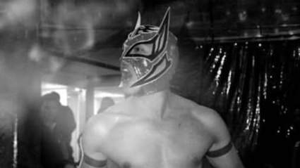 Muere “El Príncipe Aéreo” de 26 años: ¿Cómo murió el luchador?