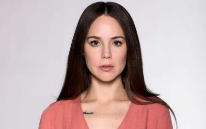 “Falsa Identidad 2”: ¿Por qué mataron a Isabel?