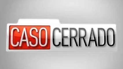 Regresa Caso Cerrado a Telemundo. ¿Estará la doctora Polo?