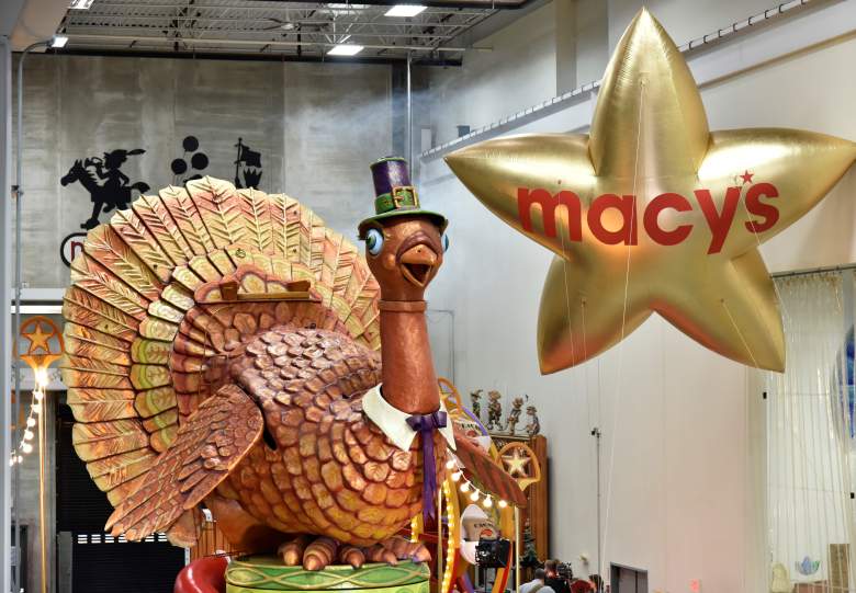 Día de Acción de Gracias 2020: 5 Oraciones para Thanksgiving