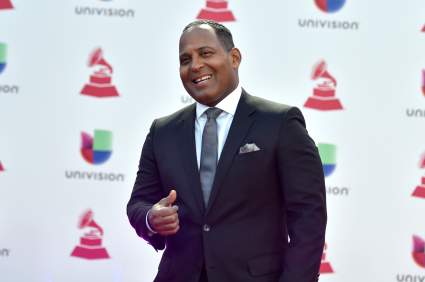 Tony Dandrades sufre aparatoso accidente en Miami: ¿Cómo está?