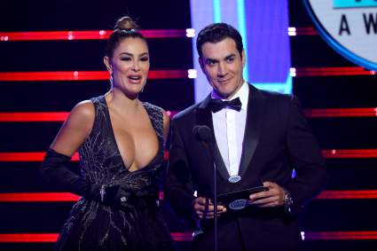 Niurka Marcos se burla de la boda de Ninel Conde: (Se ha de creer) “una momia”