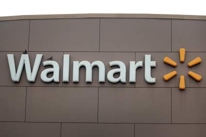 Viernes Negro 2020: ¿Walmart tendrá viernes negro?