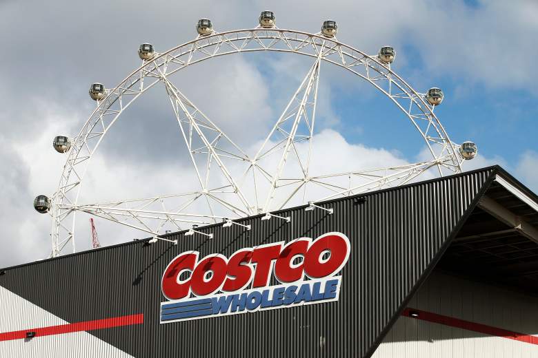 Día de Acción de Gracias 2020: ¿Costco está abierto o cerrado?