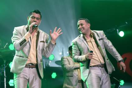 ¿Lorenzo Méndez mandó mensaje en clave a Chiquis? ¿Qué dijo sobre el amor?