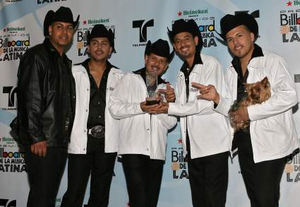 Murió José Ángel Medina por el COVID-19: ¿Cómo murió el cantante de Patrulla 81?