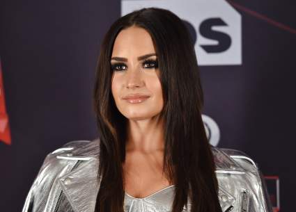 People’s Choice Awards 2020: ¿A qué hora? ¿Qué canal transmite el show?